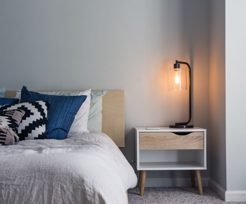 8 DIY Project Ideas to Make Your Home Shine 8 DIY Project Ideas to Make Your Home Shine