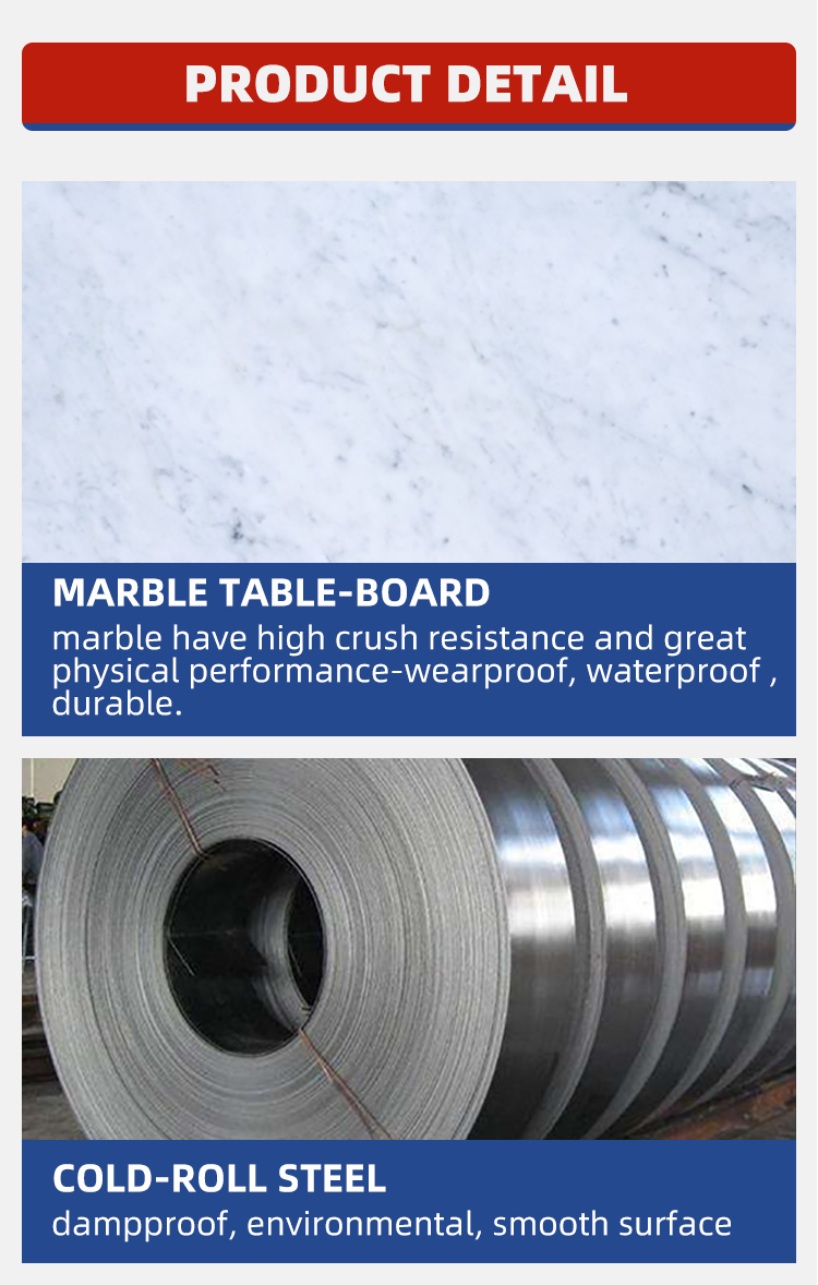 Cashier Checkout Counter Desk