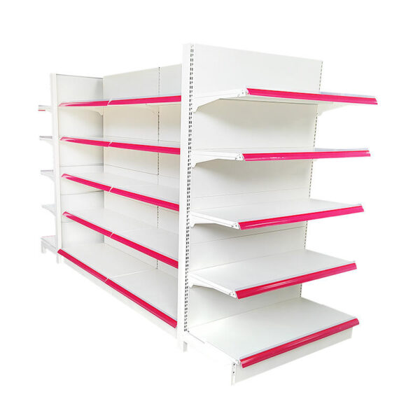 Présentoirs pour magasins Présentoirs pour magasins