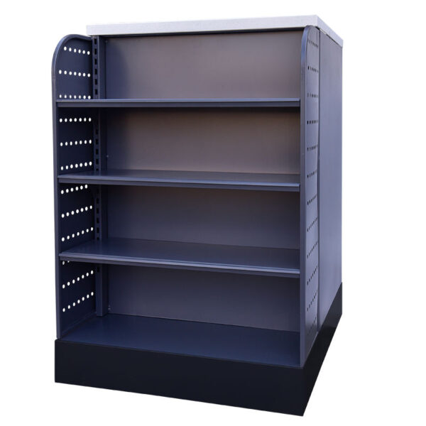 Cashier Checkout Counter Desk Cashier Checkout Counter Desk
