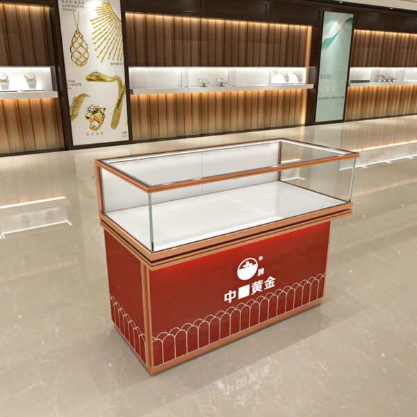 jewelry kiosk for sale jewelry kiosk for sale