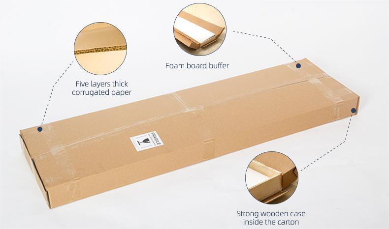 glass display showcase cabinet