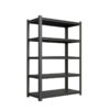 Light Duty Warehouse Rack Shelf