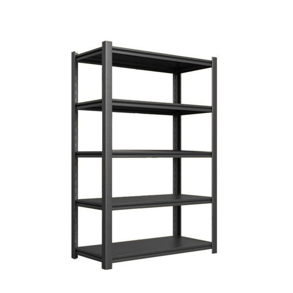 Light Duty Warehouse Rack Shelf Light Duty Warehouse Rack Shelf