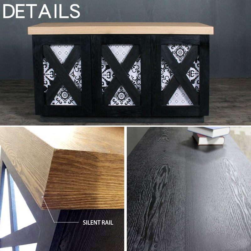 Reception Desk Office 