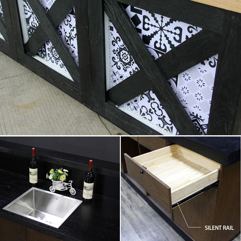 Reception Desk Office 