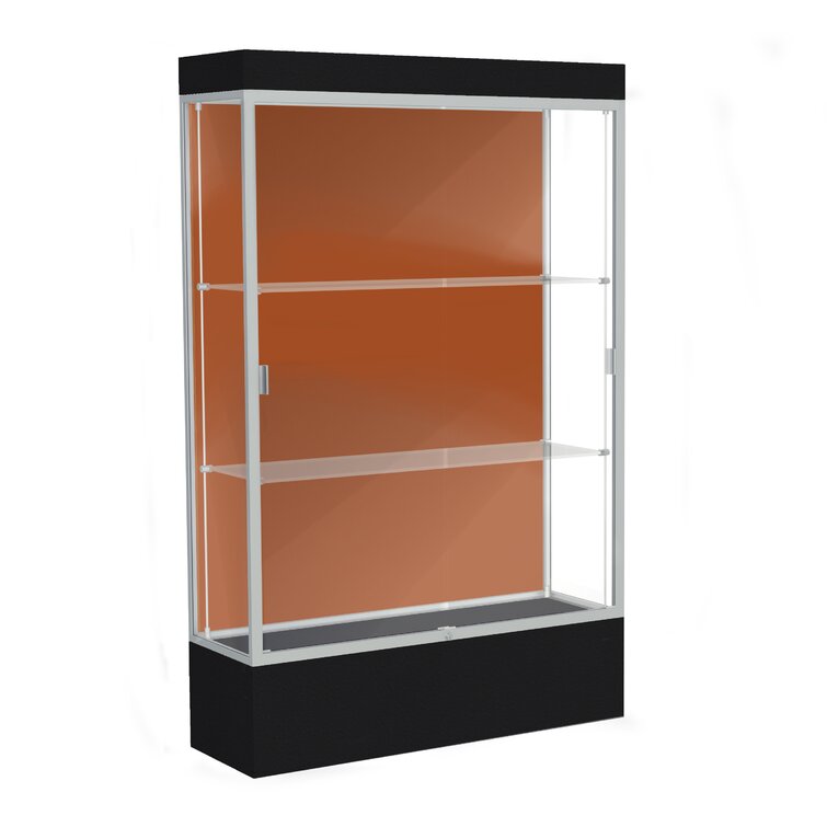 Trophy Display ShowCase