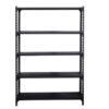Light Duty Warehouse Rack Shelf