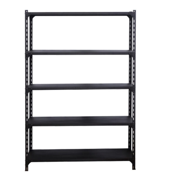 Light Duty Warehouse Rack Shelf Light Duty Warehouse Rack Shelf