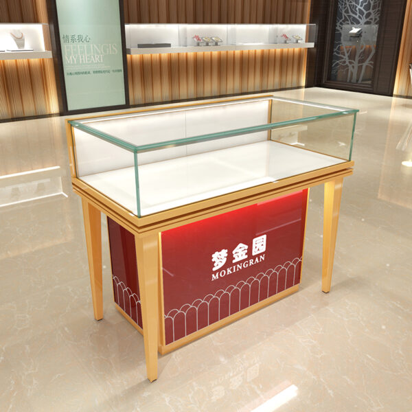 jewelry kiosk in mall (14) jewelry kiosk in mall