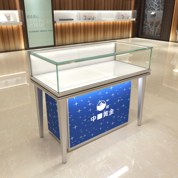 jewelry kiosk in mall (9) jewelry kiosk in mall