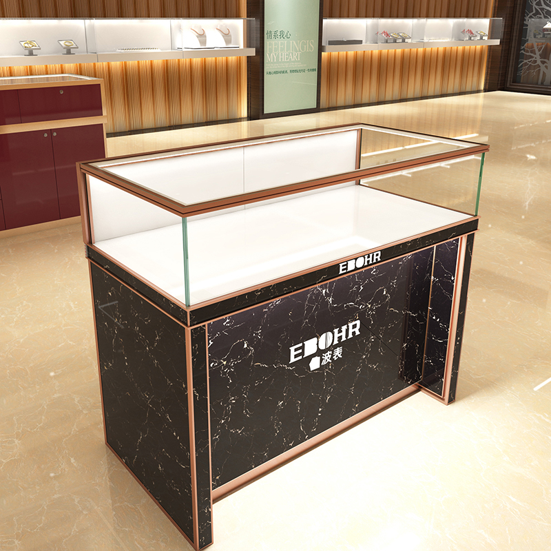 mall kiosk design mall kiosk design