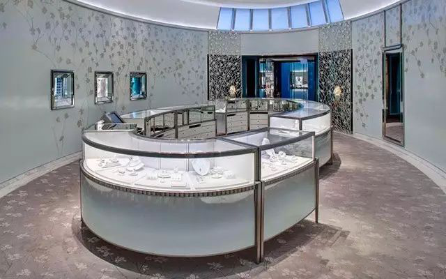 5 Surprising Benefits of Display Showcase Cabinets for Your Shop Store 5 Surprising Benefits of Display Showcase Cabinets for Your Shop Store
