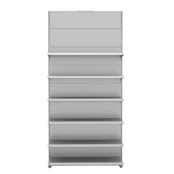Supermarket Shelves Rack Store gondola shelving heavy duty Shelf Commercial Equipment (4) Supermarket Shelves Rack Store gondola shelving heavy duty Shelf Commercial Equipment (2)