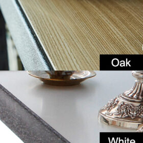 Magasin Supermarché Etagère Rack Métallique Décoration Etagères de Stockage Mobilier