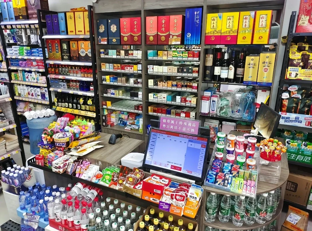 Cas d'un dépanneur Cas d'un dépanneur
