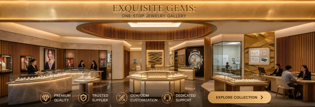 Retail Store display project delivered by our Guangzhou workshop